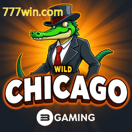 777win.com aplicativo