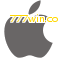 Aplicativo 777win.com para iOS